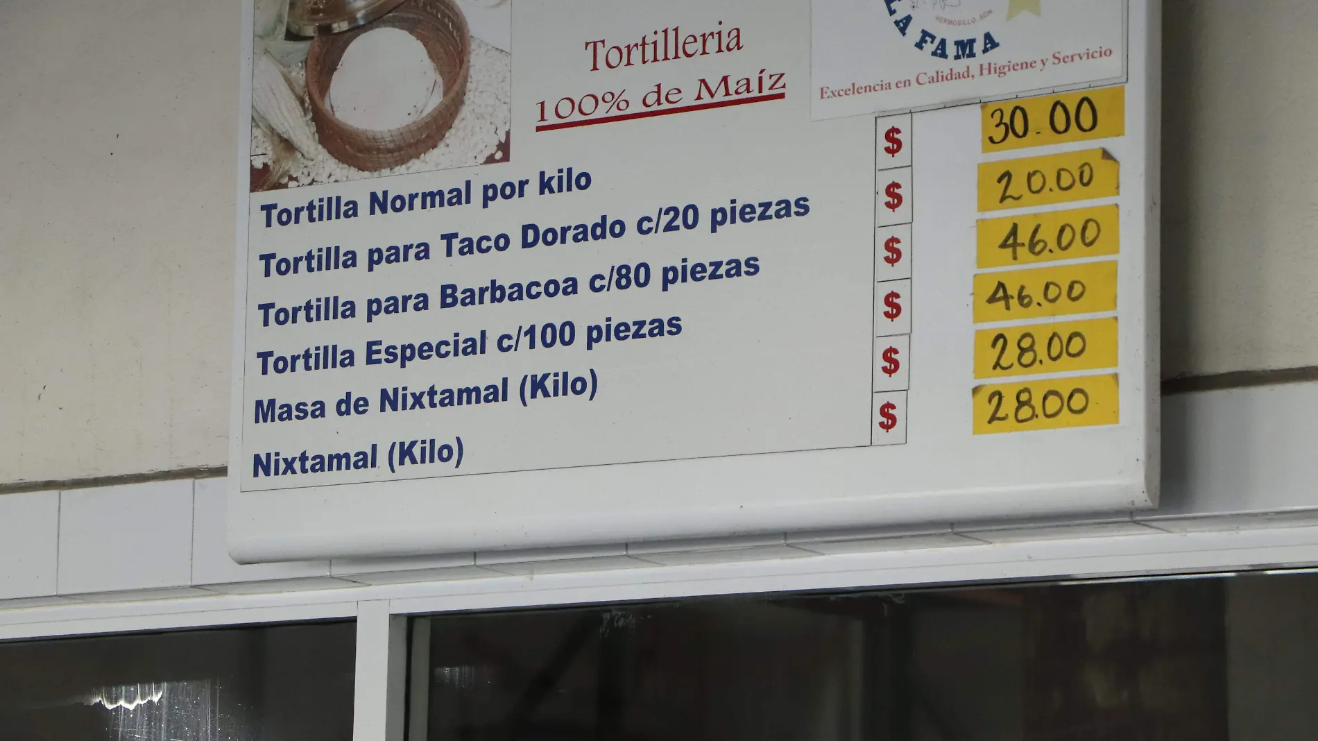 Tematica precio tortillas - Mike Acosta (8)